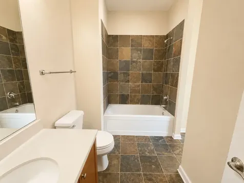 1464 South Michigan Avenue Chicago IL 60605
