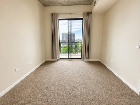 1464 South Michigan Avenue Chicago IL 60605