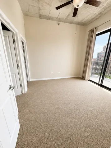 1464 South Michigan Avenue Chicago IL 60605