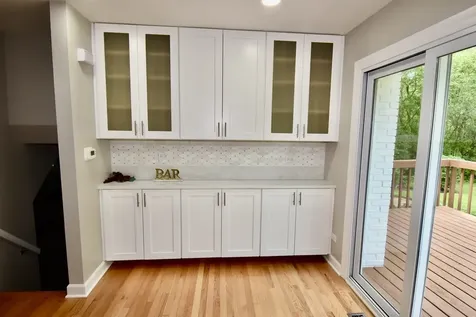 26890 North Longwood Road Lake Forest IL 60045