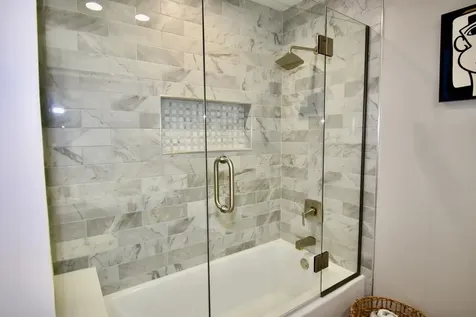 26890 North Longwood Road Lake Forest IL 60045