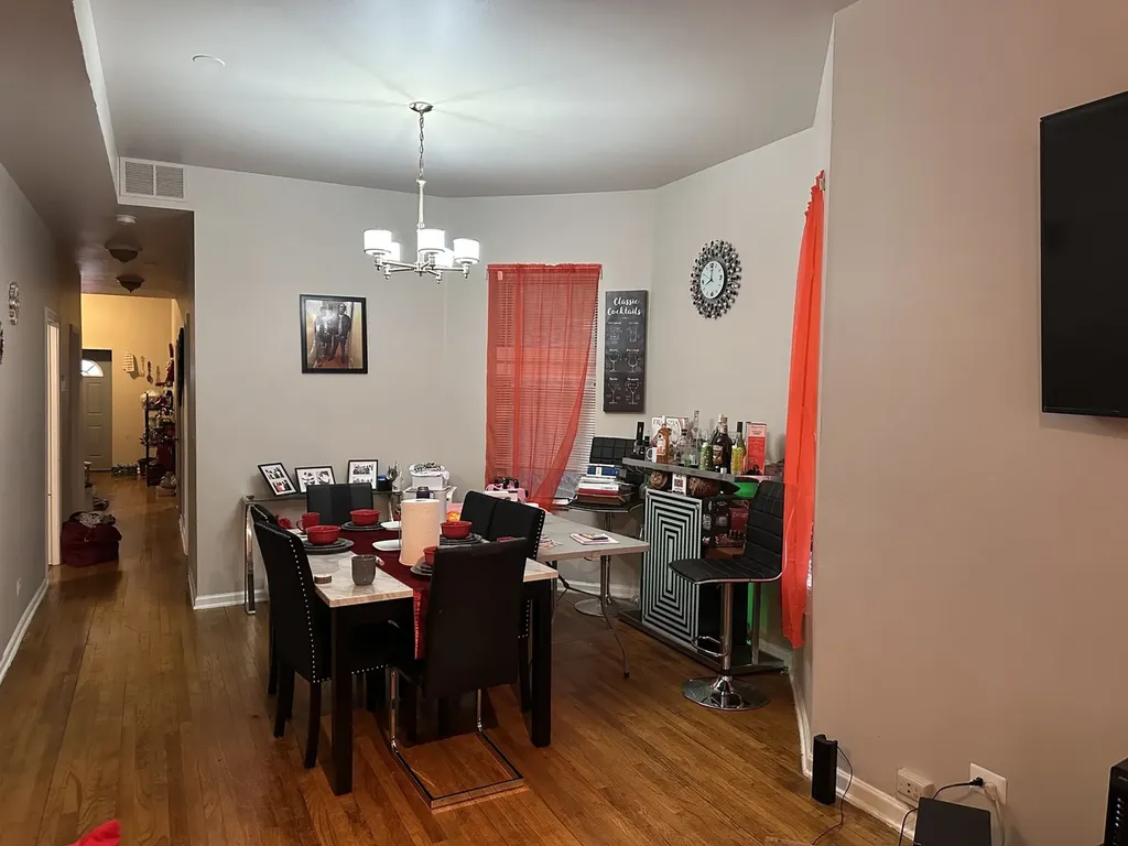 4146 West Jackson Boulevard Chicago IL 60624