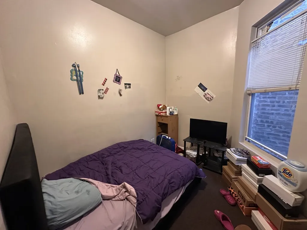 4146 West Jackson Boulevard Chicago IL 60624