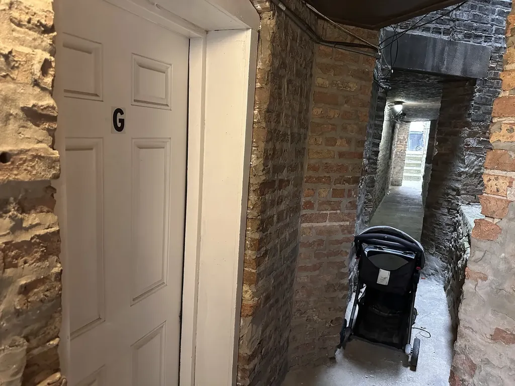 4146 West Jackson Boulevard Chicago IL 60624