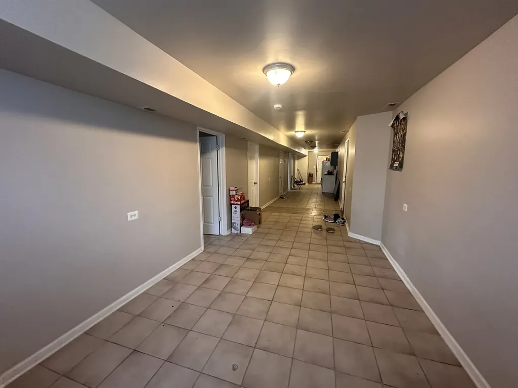 4146 West Jackson Boulevard Chicago IL 60624