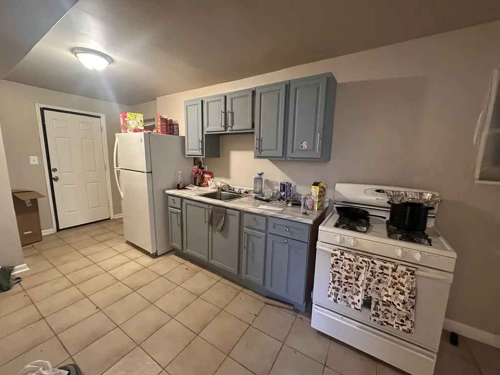 4146 West Jackson Boulevard Chicago IL 60624