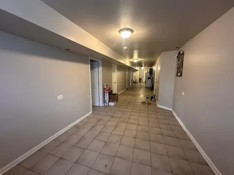 4146 West Jackson Boulevard Chicago IL 60624