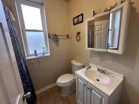 4146 West Jackson Boulevard Chicago IL 60624