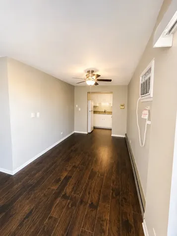 336 Lathrop Avenue Forest Park IL 60130