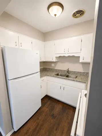 336 Lathrop Avenue Forest Park IL 60130
