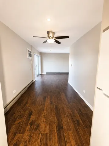 336 Lathrop Avenue Forest Park IL 60130