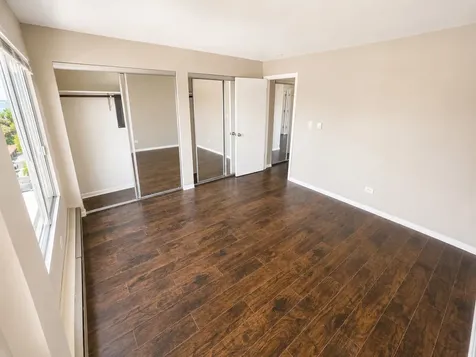 336 Lathrop Avenue Forest Park IL 60130