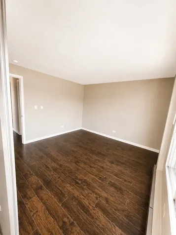 336 Lathrop Avenue Forest Park IL 60130