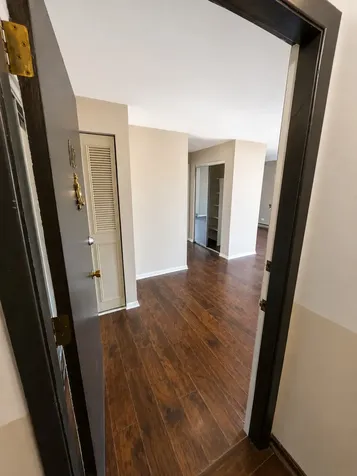 336 Lathrop Avenue Forest Park IL 60130