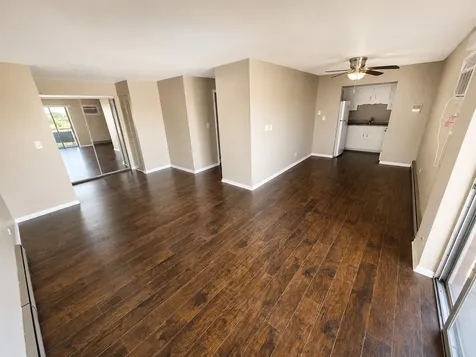 336 Lathrop Avenue Forest Park IL 60130