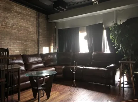 6317 Roosevelt Road Berwyn IL 60402