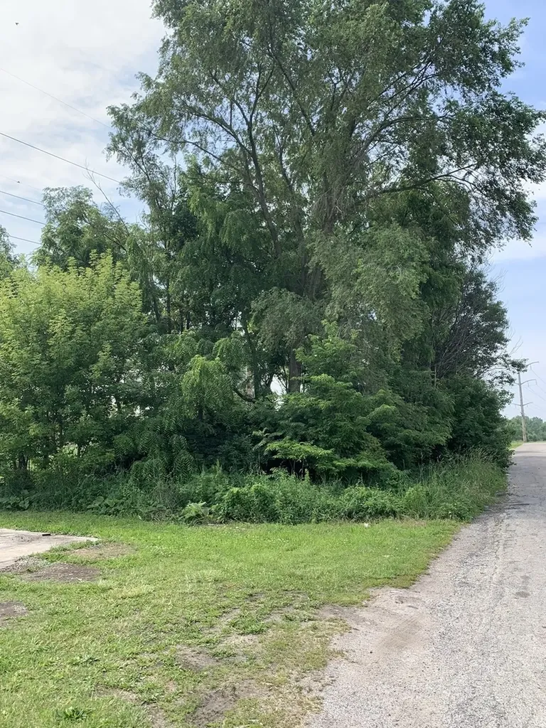 1178-1164 South Washington Avenue Kankakee IL 60901