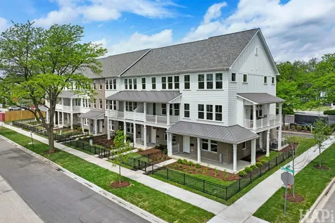 120 Washington Street Barrington IL 60010