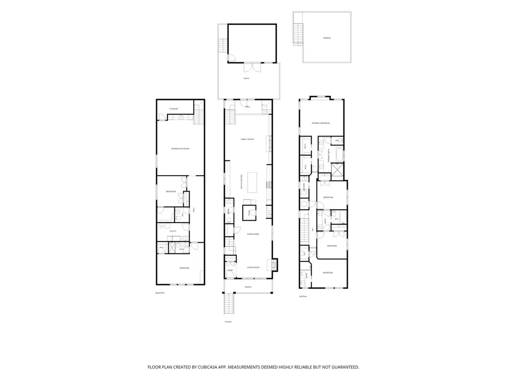 4123 North Oakley Avenue Chicago IL 60618
