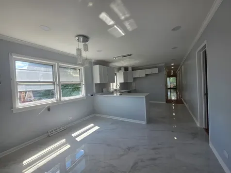 2623 West Arthur Avenue Chicago IL 60645