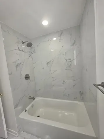 2623 West Arthur Avenue Chicago IL 60645