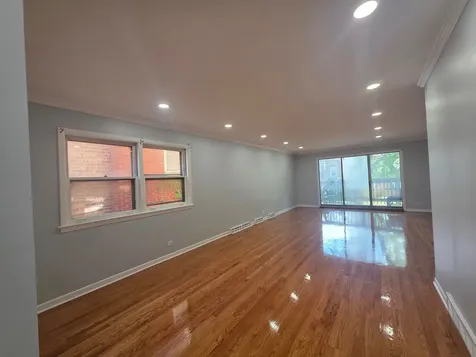 2623 West Arthur Avenue Chicago IL 60645