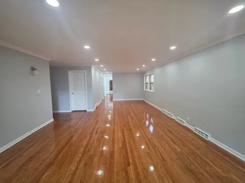 2623 West Arthur Avenue Chicago IL 60645