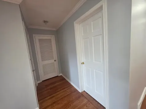 2623 West Arthur Avenue Chicago IL 60645