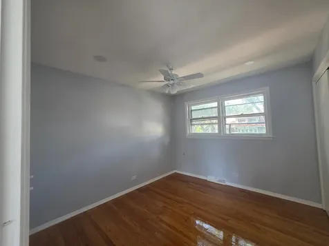 2623 West Arthur Avenue Chicago IL 60645