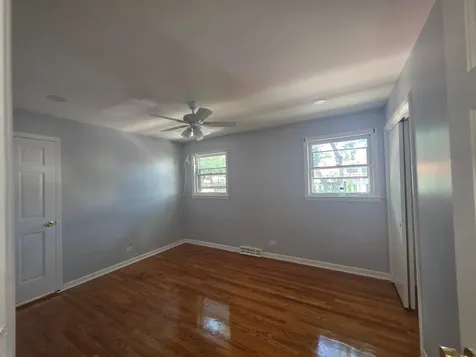 2623 West Arthur Avenue Chicago IL 60645