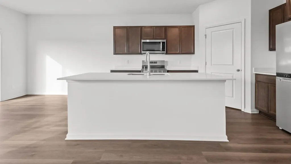 13613 South Carmel Boulevard Plainfield IL 60544