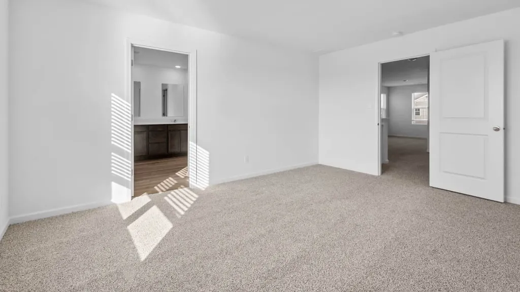 13613 South Carmel Boulevard Plainfield IL 60544