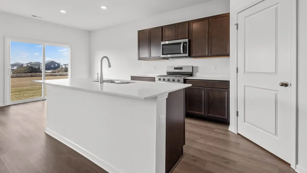 13613 South Carmel Boulevard Plainfield IL 60544