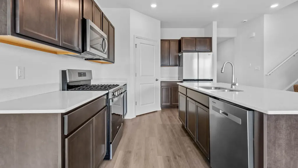 13613 South Carmel Boulevard Plainfield IL 60544