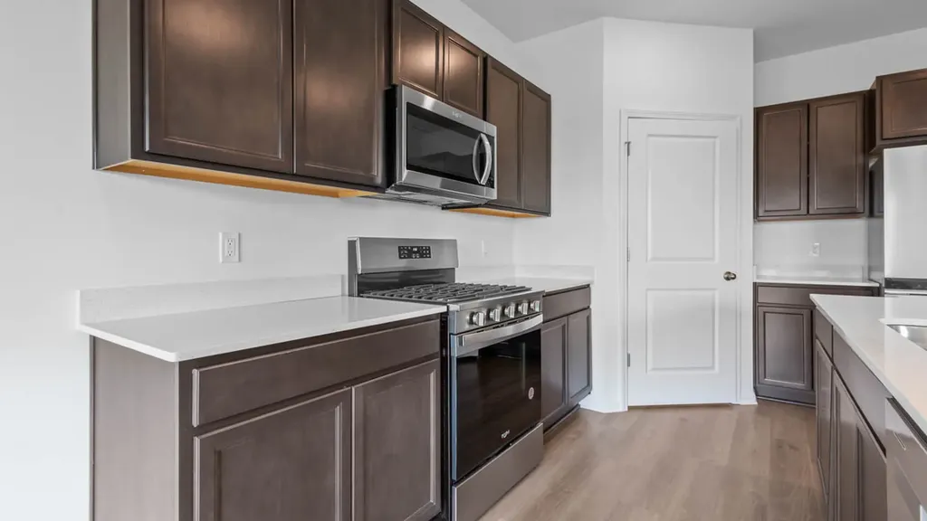 13613 South Carmel Boulevard Plainfield IL 60544