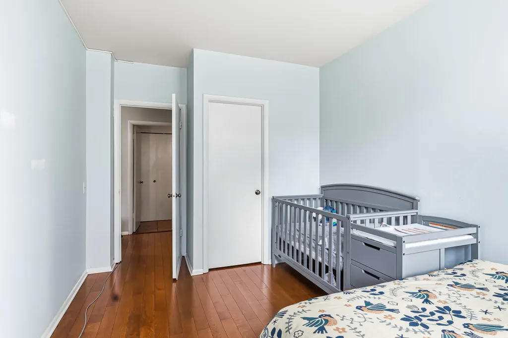 780 South Federal Street Chicago IL 60605