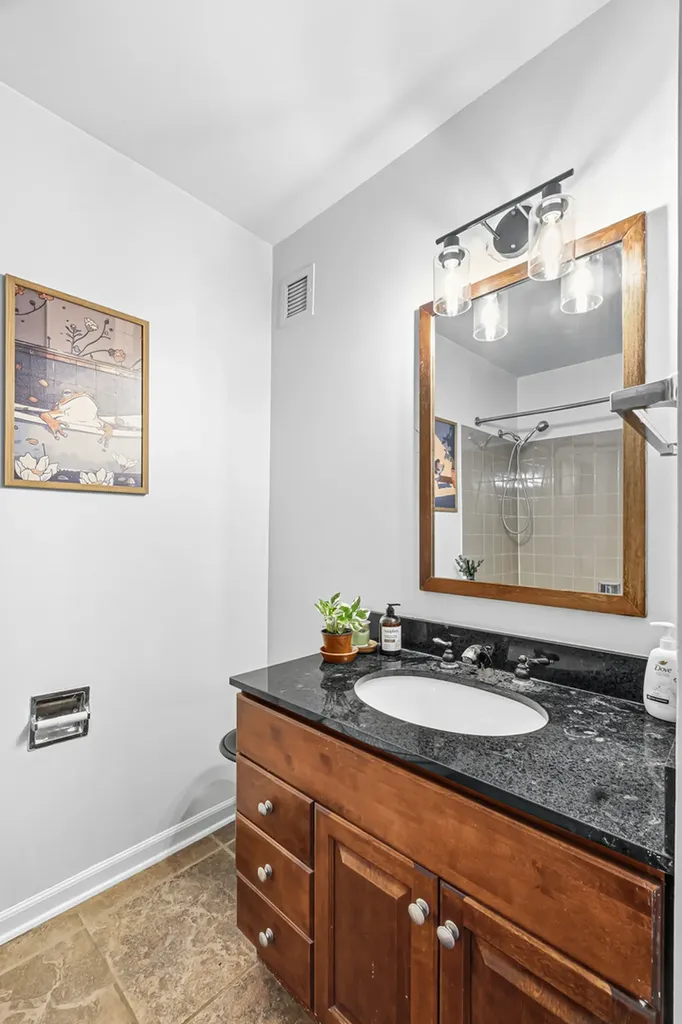780 South Federal Street Chicago IL 60605