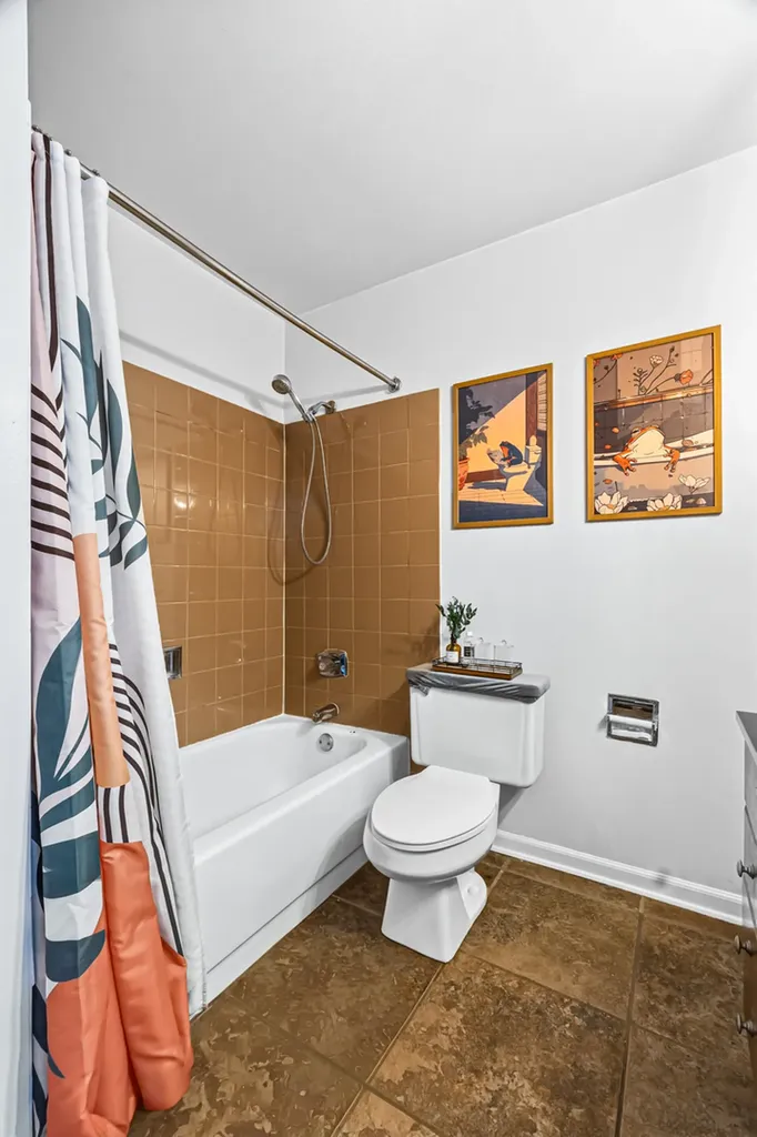 780 South Federal Street Chicago IL 60605