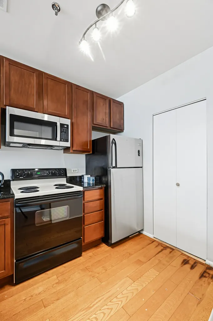 780 South Federal Street Chicago IL 60605