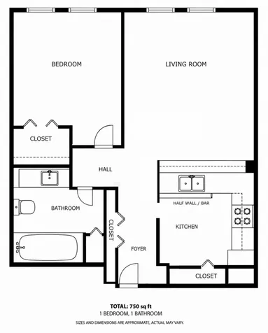 780 South Federal Street Chicago IL 60605