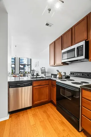 780 South Federal Street Chicago IL 60605