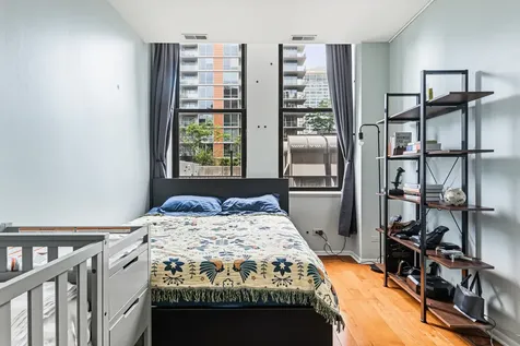 780 South Federal Street Chicago IL 60605