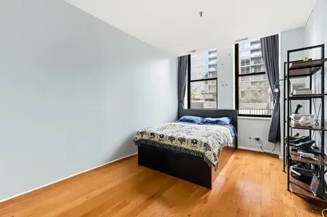 780 South Federal Street Chicago IL 60605