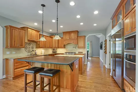 26694 North Longmeadow Circle Mundelein IL 60060