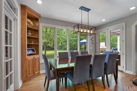 26694 North Longmeadow Circle Mundelein IL 60060