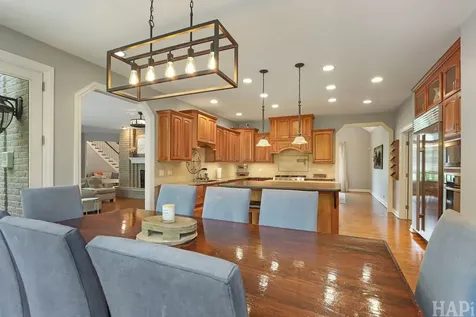 26694 North Longmeadow Circle Mundelein IL 60060