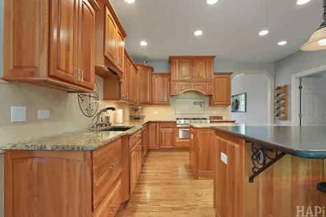 26694 North Longmeadow Circle Mundelein IL 60060