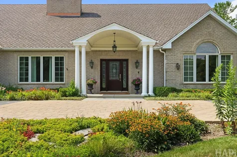 26694 North Longmeadow Circle Mundelein IL 60060
