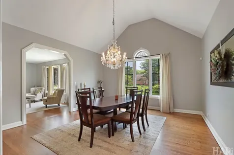 26694 North Longmeadow Circle Mundelein IL 60060