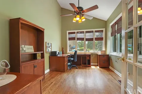 26694 North Longmeadow Circle Mundelein IL 60060